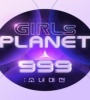 Girls Planet 999 - The Girls Saga FZtvseries