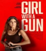Girl with a Gun 2023 FZtvseries