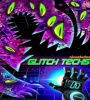 Glitch Techs FZtvseries