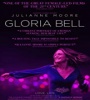 Gloria Bell 2018 FZtvseries