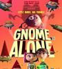 Gnome Alone 2017 FZtvseries