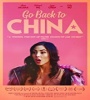 Go Back To China 2019 FZtvseries