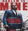 Godfather of Harlem FZtvseries