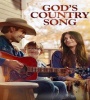 Gods Country Song 2023 FZtvseries