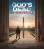 Gods Not Dead We The People 2021 FZtvseries