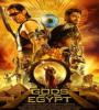 Gods of Egypt FZtvseries
