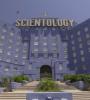 Going Clear: Scientology and the Prison of Belief FZtvseries
