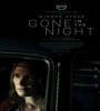 Gone In The Night 2022 FZtvseries