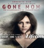 Gone Mom The Disappearance Of Jennifer Dulos 2021 FZtvseries