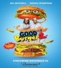 Good Burger 2 2023 FZtvseries