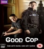Good Cop 2012 FZtvseries