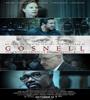 Gosnell The Trial of Americas Biggest Serial Killer 2018 FZtvseries