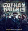 Gotham Knights FZtvseries