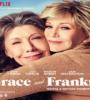 Grace and Frankie FZtvseries