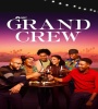 Grand Crew FZtvseries