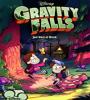 Gravity Falls FZtvseries