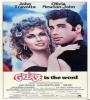 Grease FZtvseries