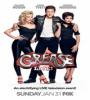 Grease Live FZtvseries