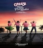 Grease - Rise of the Pink Ladies FZtvseries
