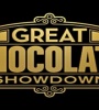 Great Chocolate Showdown FZtvseries