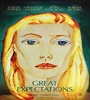 Great Expectations 1998 FZtvseries