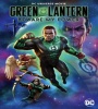 Green Lantern Beware My Power 2022 FZtvseries