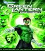 Green Lantern: Emerald Knights FZtvseries
