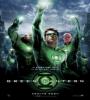 Green Lantern FZtvseries
