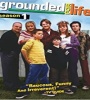 Grounded for Life FZtvseries