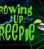 Growing Up Creepie FZtvseries