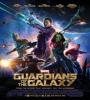 Guardians of the Galaxy FZtvseries