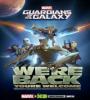 Guardians of The Galaxy FZtvseries