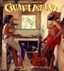 Guava Island 2019 FZtvseries