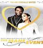 Gucci Mane and Keyshia KaOir The Mane Event FZtvseries