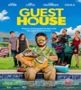 Guest House 2020 FZtvseries