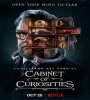 Guillermo del Toros Cabinet of Curiosities FZtvseries