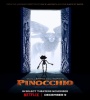 Guillermo Del Toros Pinocchio 2022 FZtvseries