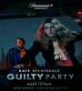 Guilty Party 2021 FZtvseries
