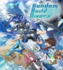 Gundam Build Divers FZtvseries