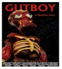 Gutboy A Badtime Story 2017 FZtvseries