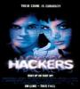 Hackers 1995 FZtvseries