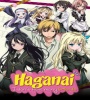 Haganai - I Don't Have Many Friends FZtvseries