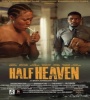 Half Heaven 2022 FZtvseries