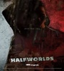 Halfworlds FZtvseries