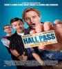 Hall Pass 2011 FZtvseries