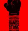 Hands of Stone FZtvseries
