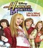 Hannah Montana FZtvseries