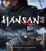 Hansan Rising Dragon 2022 FZtvseries