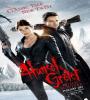 Hansel and Gretel:: Witch Hunters FZtvseries
