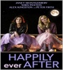 Happily Ever After 2016 FZtvseries